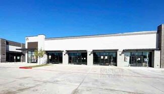 More details for 14300 Ronald Reagan Blvd, Cedar Park, TX - Office/Retail for Rent