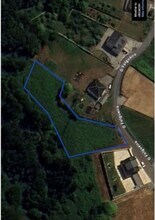 Rúa Folgueiro, 41, O Vicedo, LUG - Aerial  map view - Image1