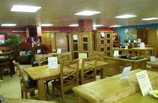 149-151 London Rd N, Lowestoft to rent - Building Photo - Image 2 of 3