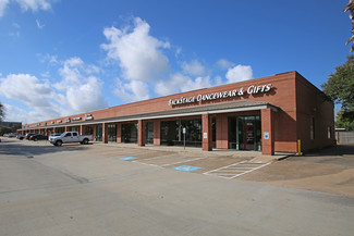 More details for 17324 Highway 3, Webster, TX - Office for Rent