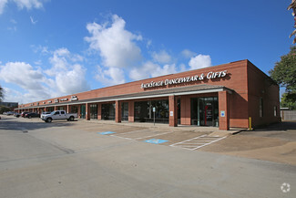 More details for 17324 Highway 3, Webster, TX - Office for Rent