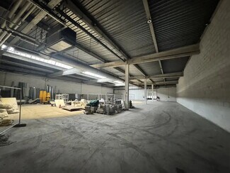 More details for Light Industrial to Rent