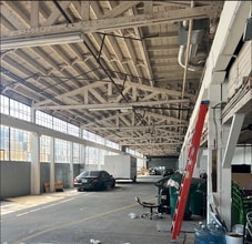 5749 Horton St, Emeryville, CA to rent Interior Photo- Image 2 of 7