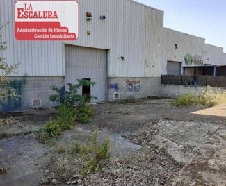 More details for Industrial for Sale