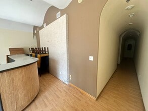 Shary Rd, Mission, TX to rent Building Photo- Image 2 of 7