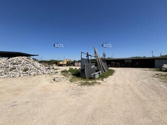 More details for Land to Rent