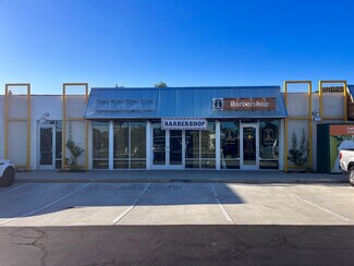 More details for 102 Leucadia Blvd, Encinitas, CA - Retail for Rent