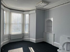 67 Bank St, Lochgelly to rent Interior Photo- Image 1 of 1