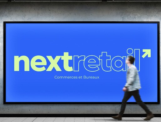 Retail in Issy-les-Moulineaux to rent - Building Photo - Image 2 of 5