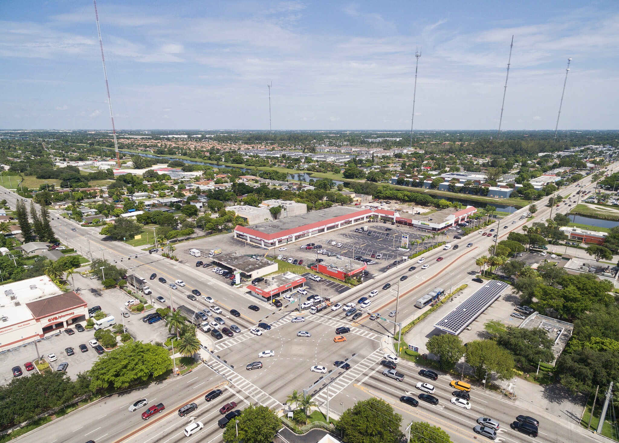 19904 NW 2nd Ave, Miami, FL for sale Building Photo- Image 1 of 1