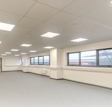 5 Revie Rd, Leeds to rent Interior Photo- Image 2 of 3