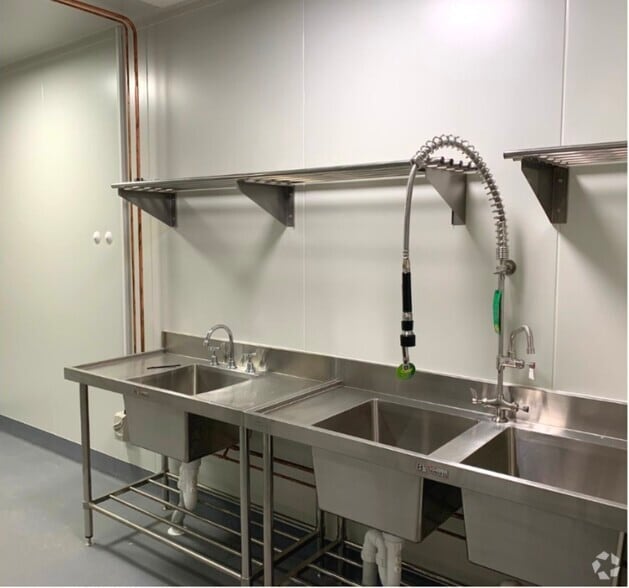 in Madrid, Madrid for sale - Interior Photo - Image 1 of 1