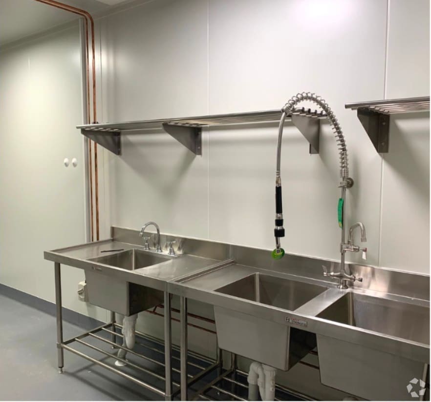 in Madrid, Madrid for sale Interior Photo- Image 1 of 1