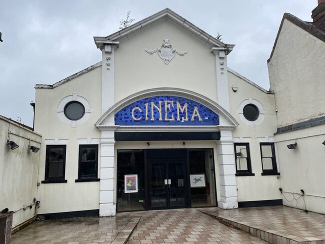 More details for 9 Saltgate, Beccles - Retail to Rent