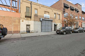 More details for 113 8th St, Brooklyn, NY - Industrial for Rent