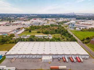 More details for 8290 National Hwy, Pennsauken, NJ - Industrial for Rent