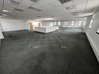More details for Light Industrial to Rent