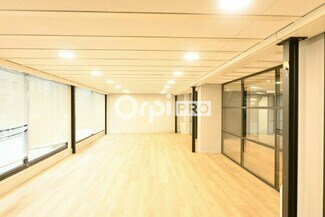 More details for 96 Cours Vitton, Lyon - Office to Rent