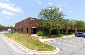 7020 Troy Hill Dr, Elkridge, MD for rent Building Photo- Image 1 of 8