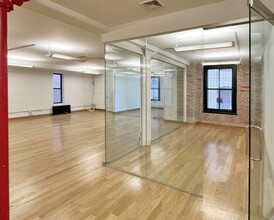 34-36 Cooper Sq, New York, NY for rent Interior Photo- Image 1 of 3