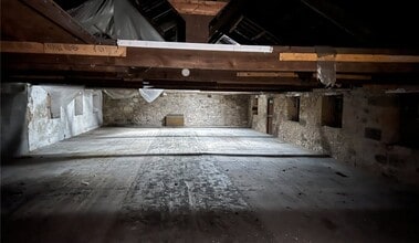 1 Wagonway Rd, Alnwick to rent Interior Photo- Image 2 of 3