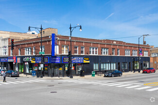 More details for 2400-2402 W Devon Ave, Chicago, IL - Office/Medical for Rent