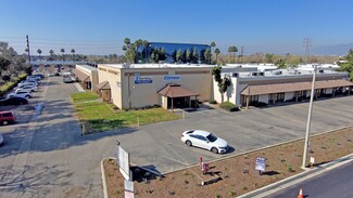 More details for 1894 Commercenter West Dr, San Bernardino, CA - Flex, Industrial for Rent