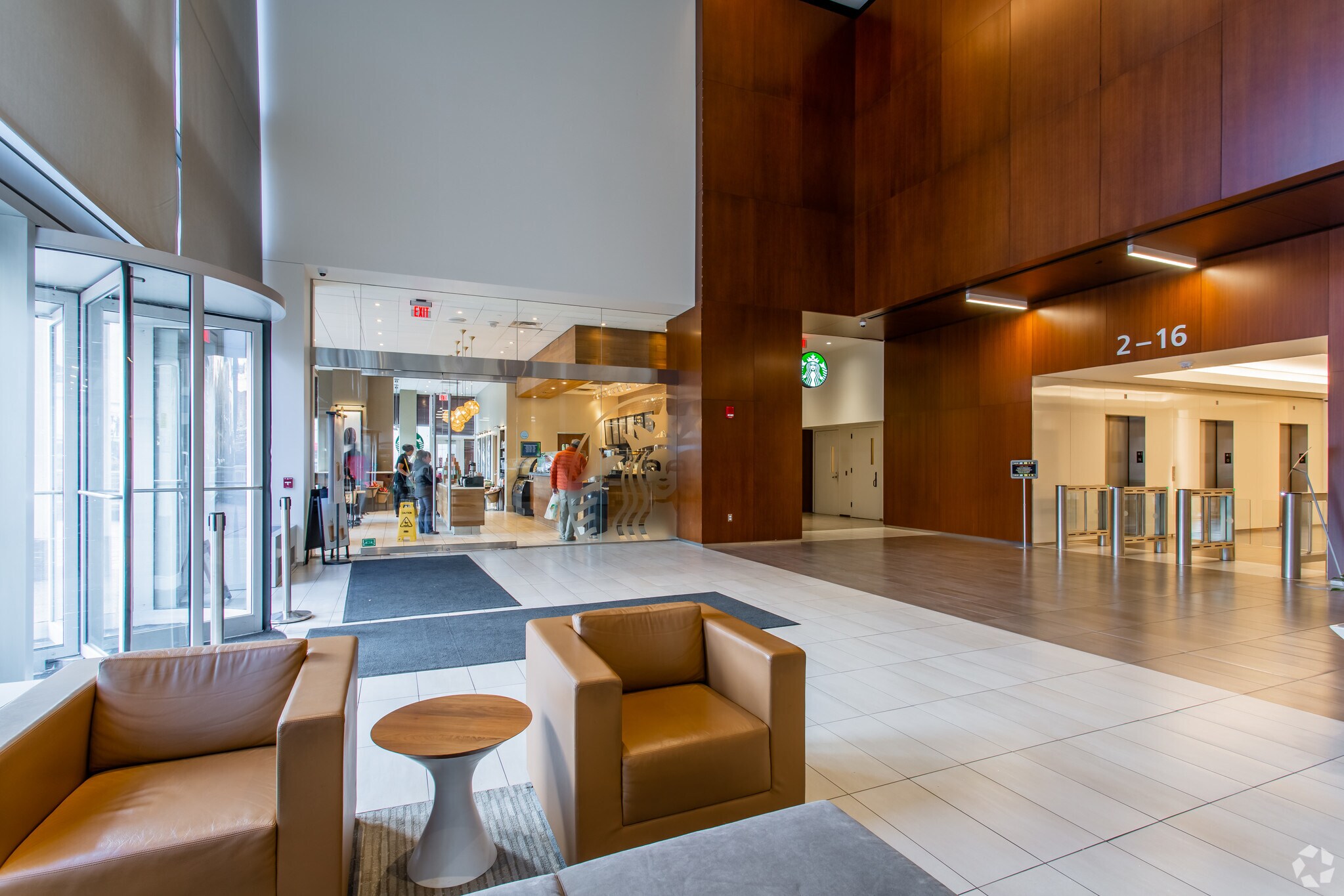 1001 Liberty Ave, Pittsburgh 15222 Industrious Liberty Center