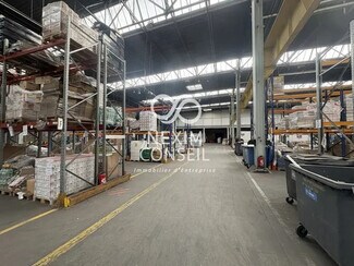 More details for Industrial to Rent