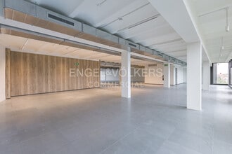 Office in Barcelona, Barcelona to rent Interior Photo- Image 1 of 14