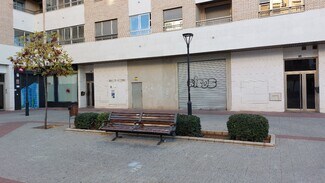More details for Calle Feria, 135, Albacete - Build-to-Rent for Sale