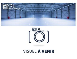 More details for Industrial for Sale