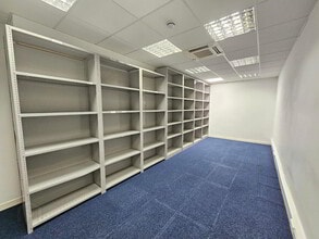 17 Newry St, Banbridge to rent Interior Photo- Image 2 of 7