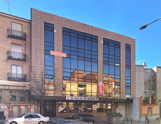 More details for Office to Rent