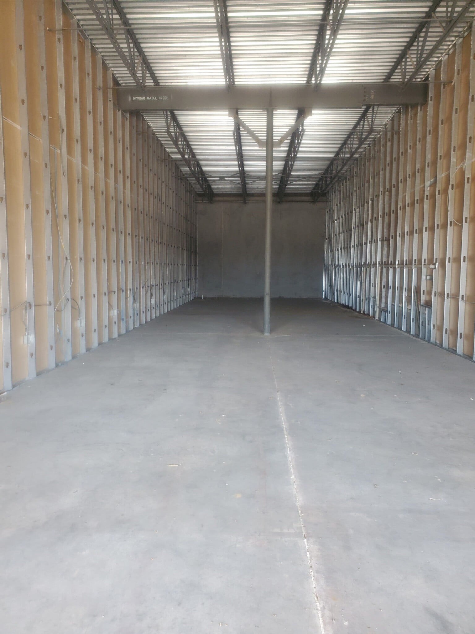 18030 Fm 529 Rd, Cypress, TX to rent Interior Photo- Image 1 of 1