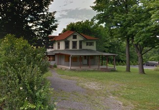 More details for 1902 Market St, Boothwyn, PA - Land for Rent