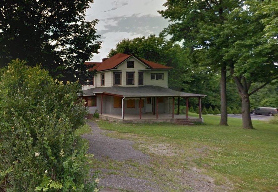 1902 Market St, Boothwyn, PA for sale Primary Photo- Image 1 of 1