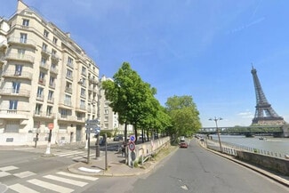 More details for Build-to-Rent for Sale