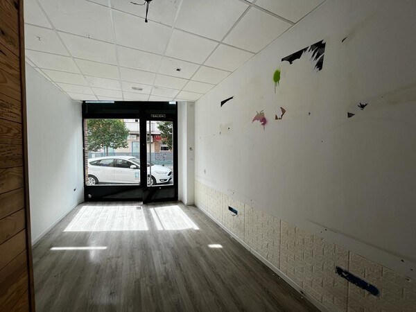 Calle Madrid, 13, Leganés, MAD 28911 - Unit Puerta 05 -  - Interior Photo - Image 1 of 11