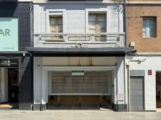 More details for Carrer Anselm Clavé, 59, Granollers - Retail to Rent