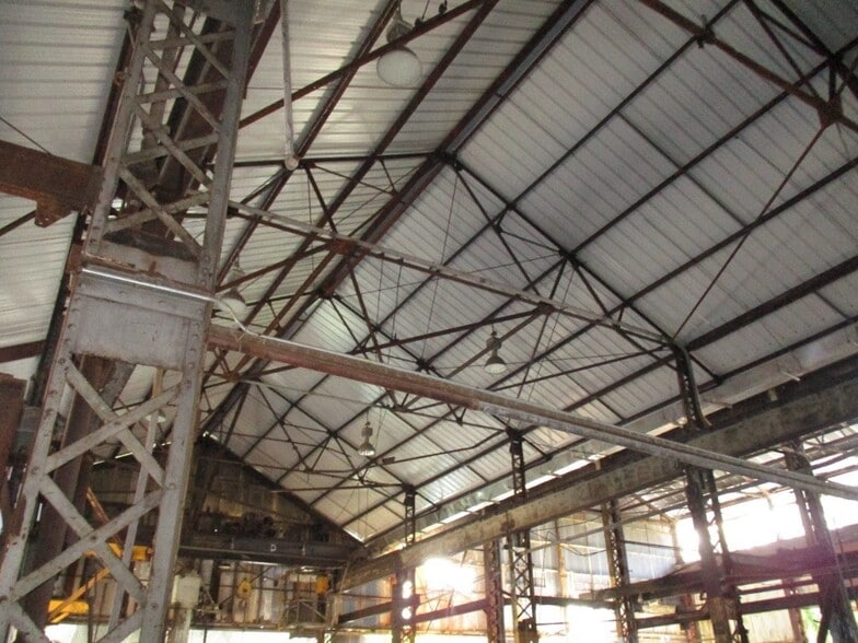 1280 Kamehameha, Hilo, HI to rent - Interior Photo - Image 3 of 17