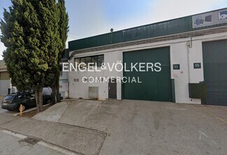 More details for Industrial to Rent