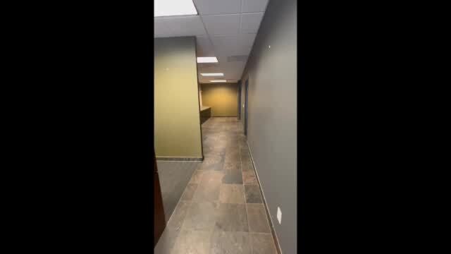 1235 Glenhaven Ct, El Dorado Hills, CA for rent - Commercial Listing Video - Image 2 of 8