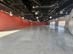 11906 Valley Blvd, El Monte, CA to rent Interior Photo- Image 2 of 3