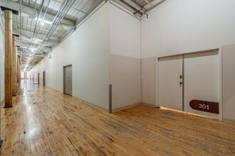 4035 Rue Saint-Ambroise, Montréal, QC for rent Building Photo- Image 1 of 18