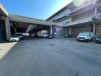More details for Light Industrial for Sale