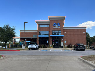 More details for 10817 Ranch Rd 2222, Austin, TX - Retail for Rent