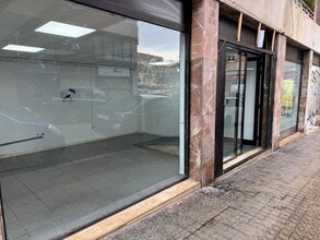 Retail in Barcelona, Barcelona to rent Interior Photo- Image 2 of 9