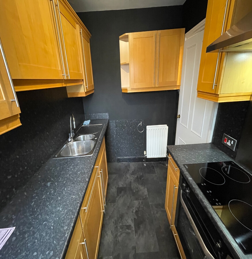 21-23 High St, Wetherby, WYK LS22 6LR - Unit 21 -  - Interior Photo - Image 1 of 6