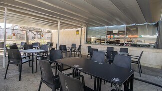 More details for Retail to Rent